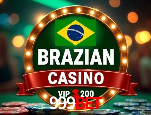 999Bet,999Bet Casino