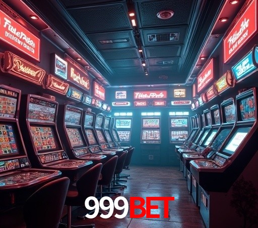 999Bet
