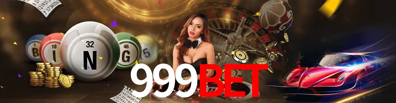 999Bet,999Bet Casino