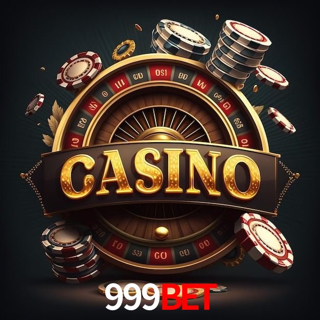 999Bet App