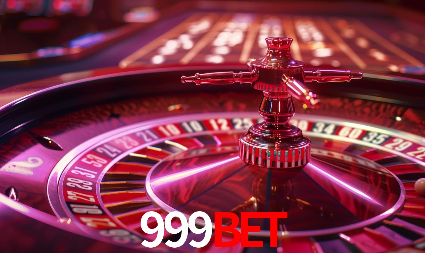 999Bet,999Bet Casino