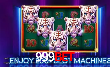 999Bet App