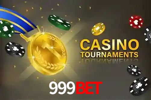 999Bet,999Bet Casino