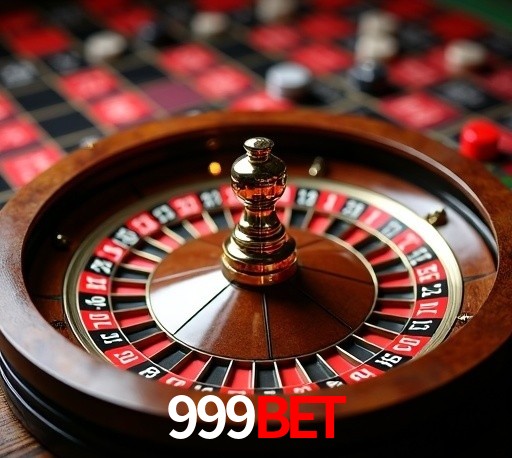 999Bet Casino