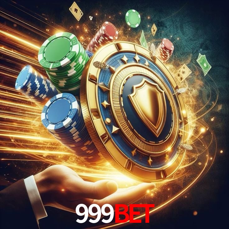 Ofertas Imperdíveis na 999Bet: Promoções e Bônus Que Valem a Pena
