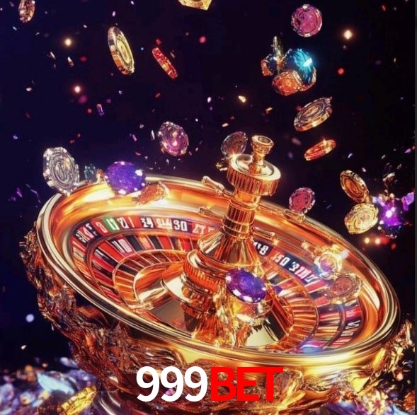 999Bet App