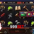 999Bet,999Bet Casino