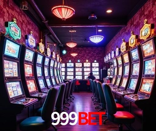 Experimente o Login Seguro Premium no 999Bet
