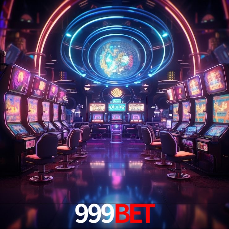 999Bet