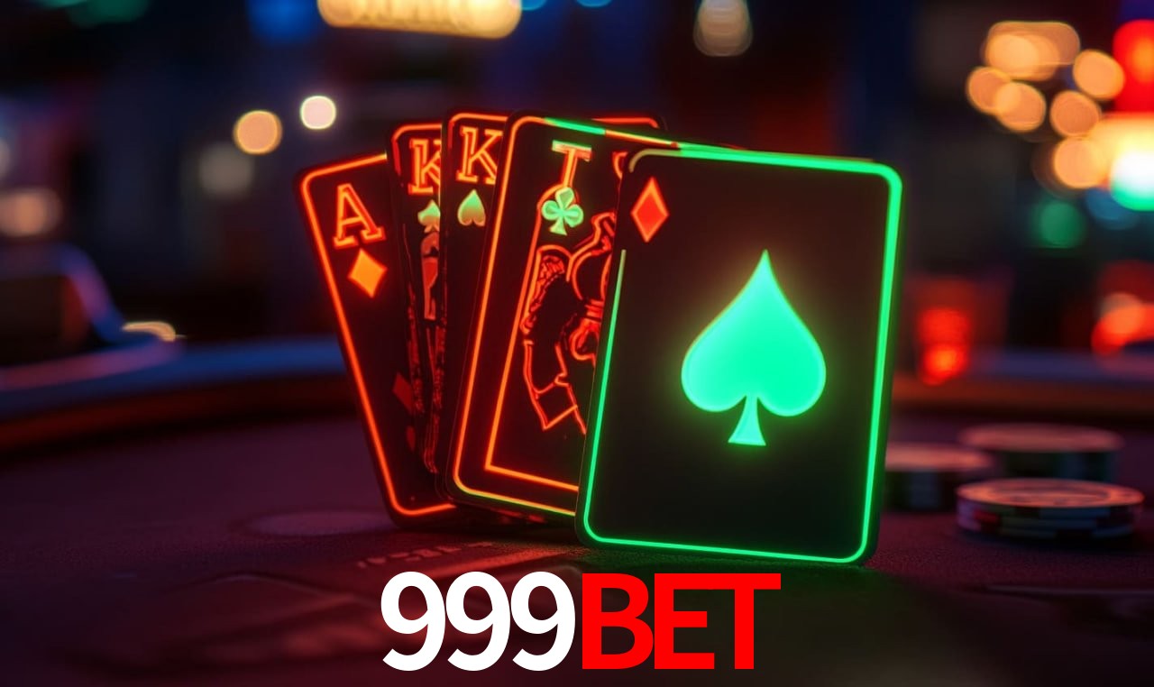 999Bet,999Bet Casino