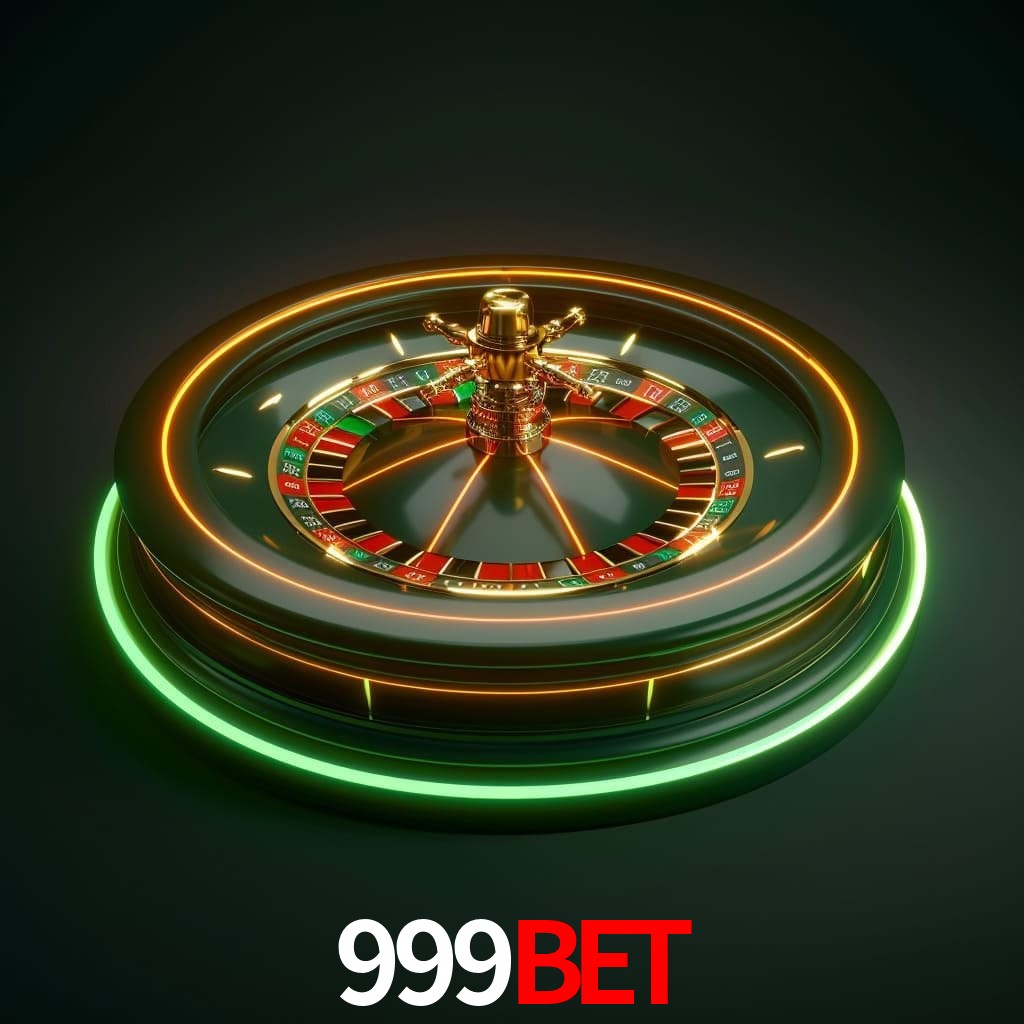 999Bet Casino