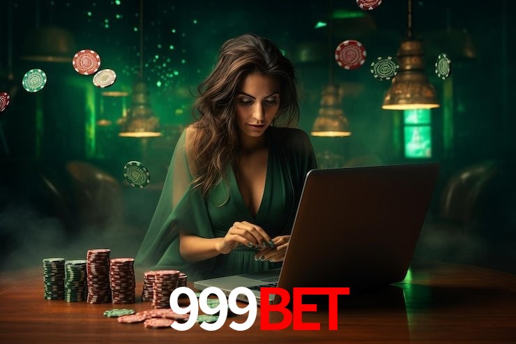 999Bet