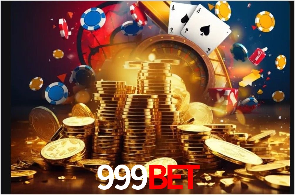 999Bet,999Bet Casino