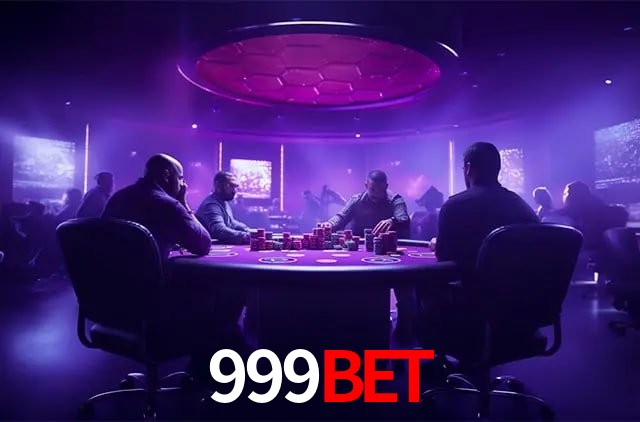 999Bet: Jogue Crash e Experimente Alta Recompensa Instantânea