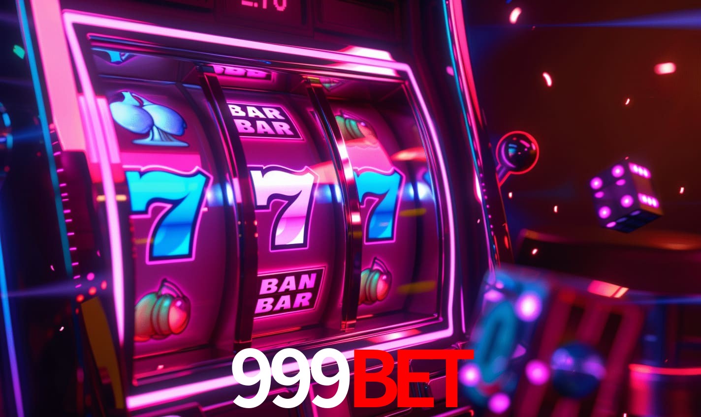 999Bet