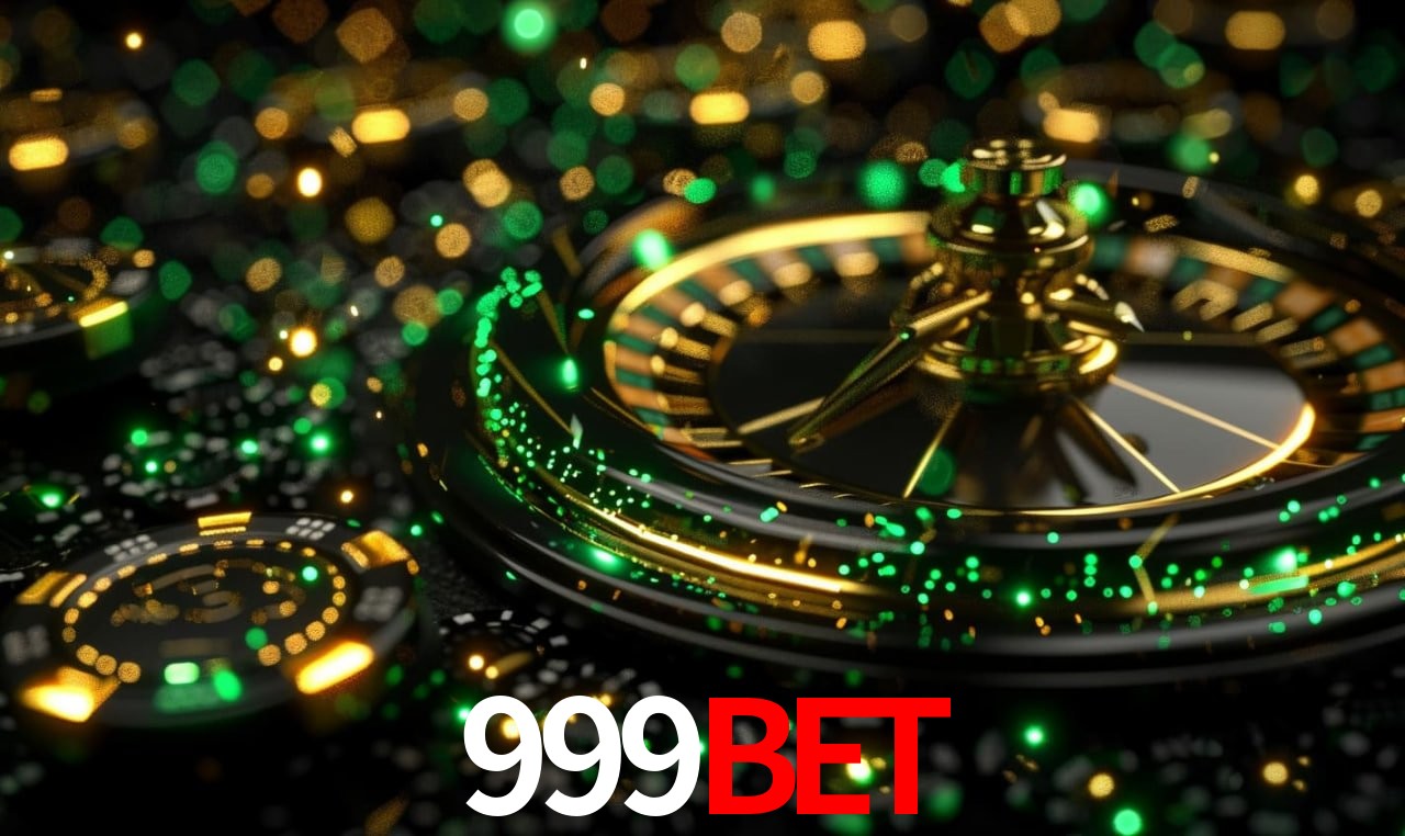 999Bet